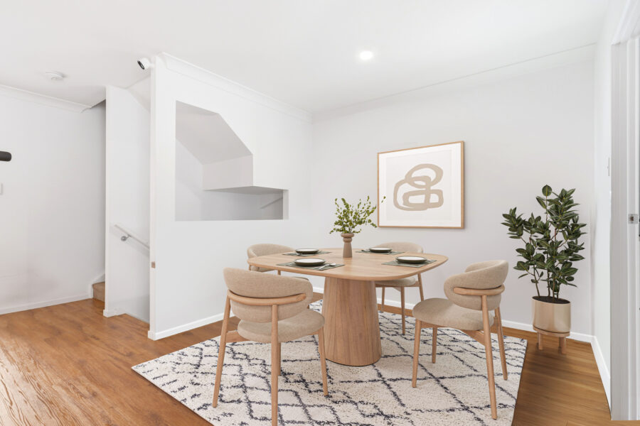 36/62 Plucks Rd Arana Hills , QLD 4054 