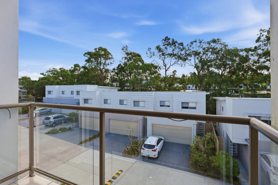 36/62 Plucks Rd Arana Hills , QLD 4054 