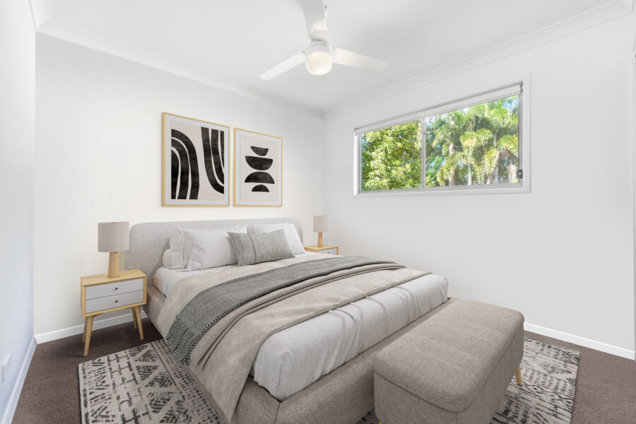 36/62 Plucks Rd Arana Hills , QLD 4054 