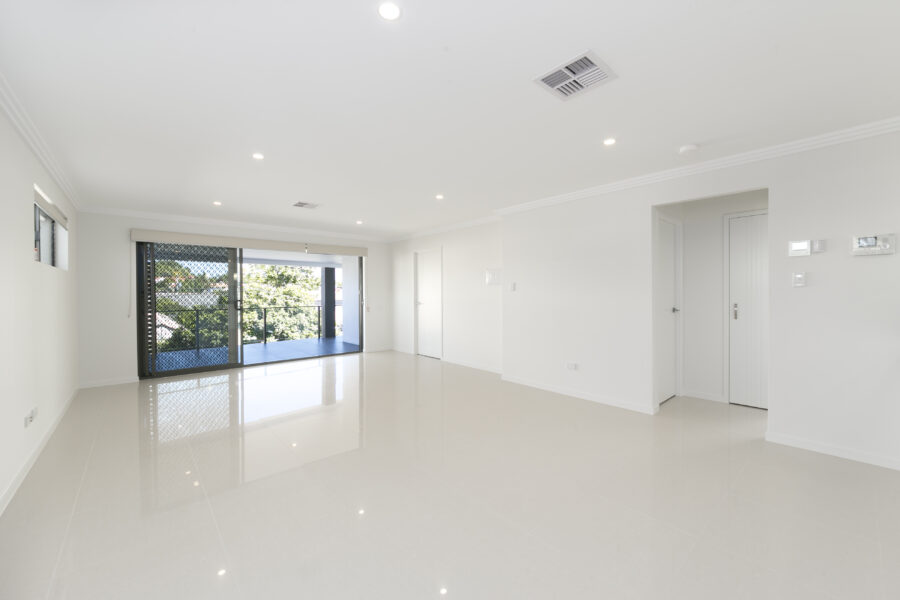 7/2 Clausen Street Mount Gravatt East , QLD 4122 