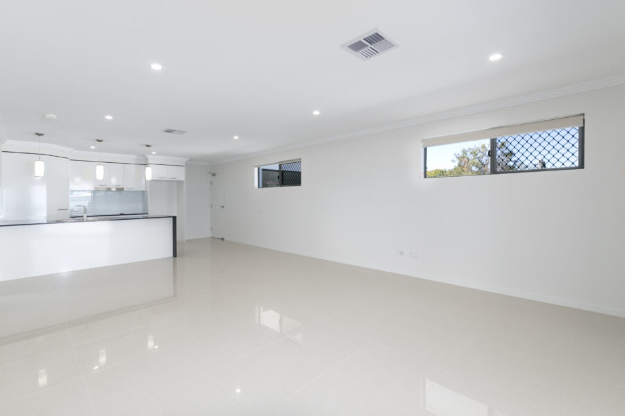 7/2 Clausen Street Mount Gravatt East , QLD 4122 