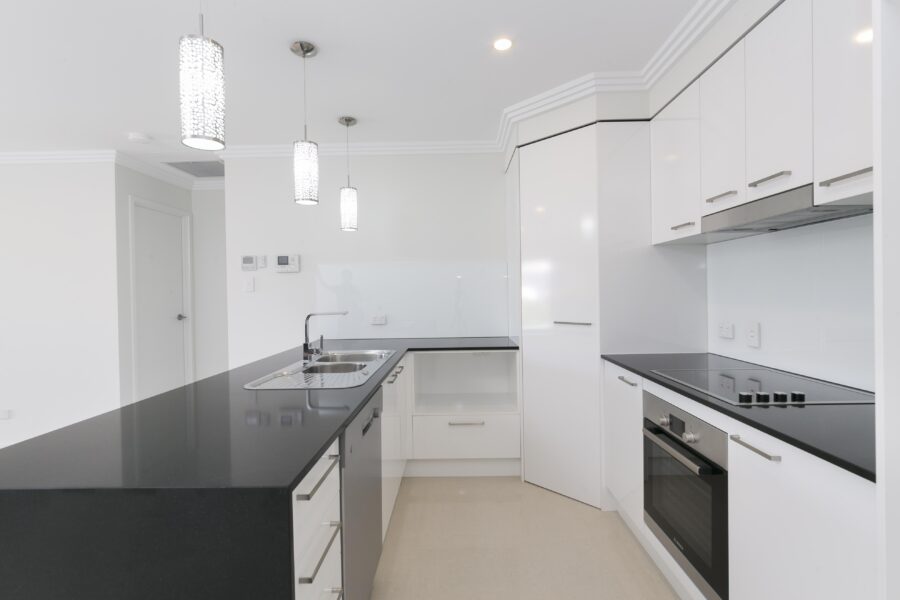 7/2 Clausen Street Mount Gravatt East , QLD 4122 