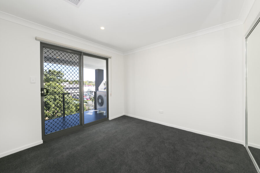 7/2 Clausen Street Mount Gravatt East , QLD 4122 