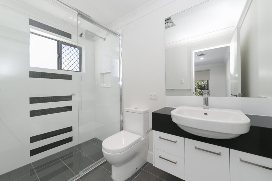 7/2 Clausen Street Mount Gravatt East , QLD 4122 