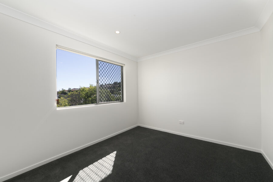 7/2 Clausen Street Mount Gravatt East , QLD 4122 
