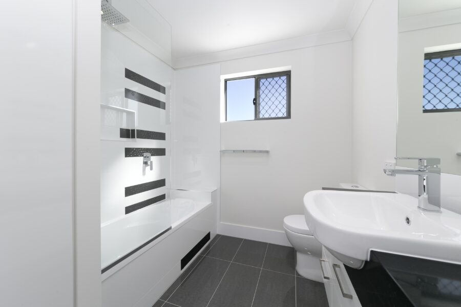 7/2 Clausen Street Mount Gravatt East , QLD 4122 