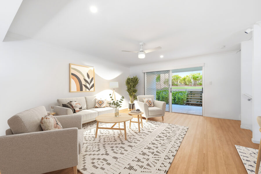 36/62 Plucks Rd Arana Hills , QLD 4054 