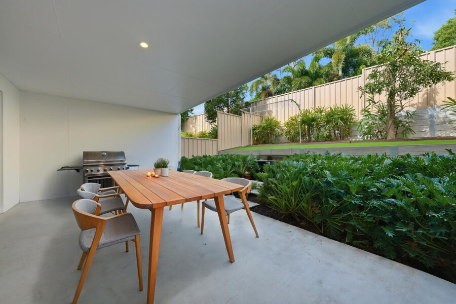 36/62 Plucks Rd Arana Hills , QLD 4054 