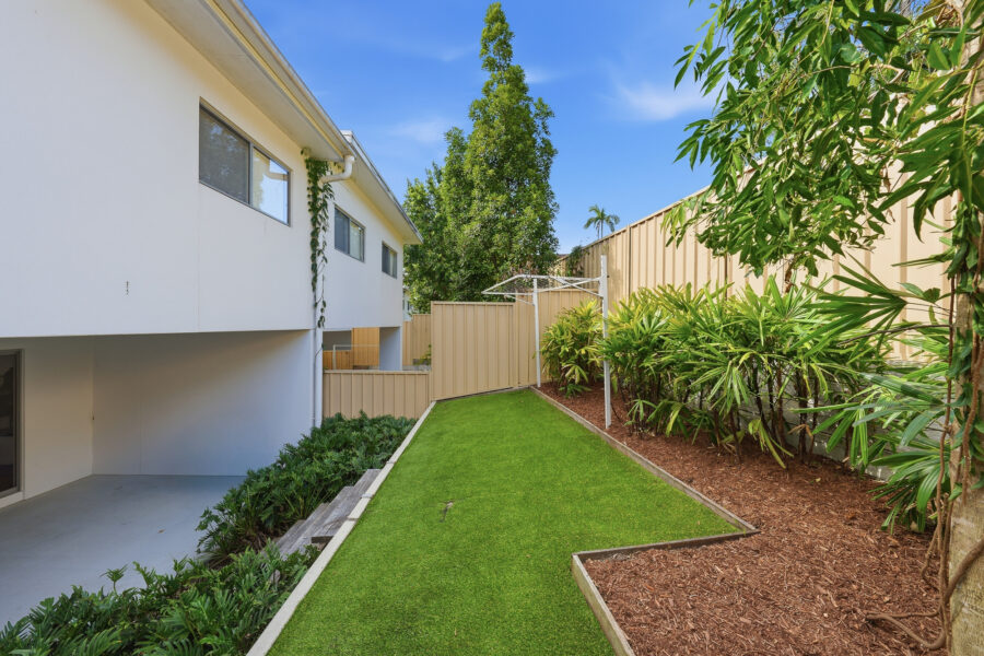 36/62 Plucks Rd Arana Hills , QLD 4054 