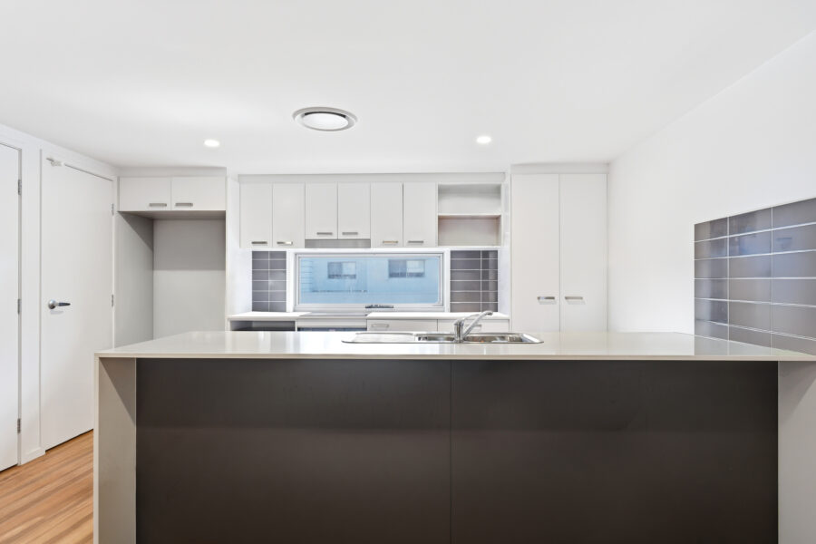 36/62 Plucks Rd Arana Hills , QLD 4054 