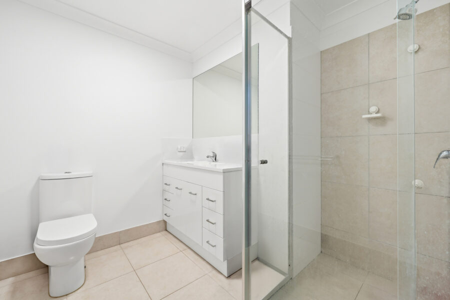 36/62 Plucks Rd Arana Hills , QLD 4054 