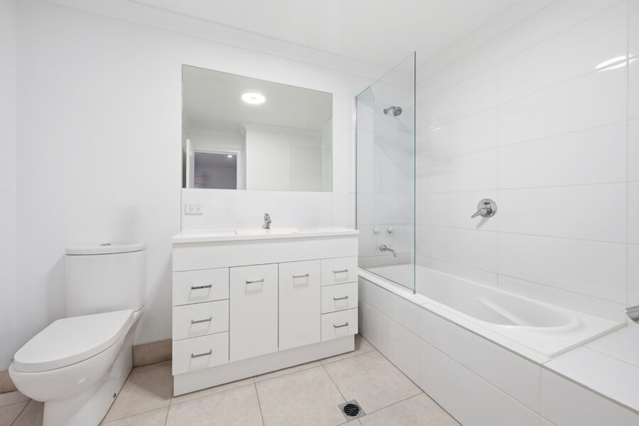 36/62 Plucks Rd Arana Hills , QLD 4054 