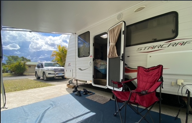 29 Hunter Street Mount Perry , QLD 4671 AUS