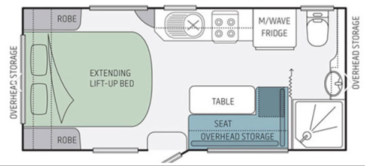 29 Hunter Street Mount Perry , QLD 4671 AUS
