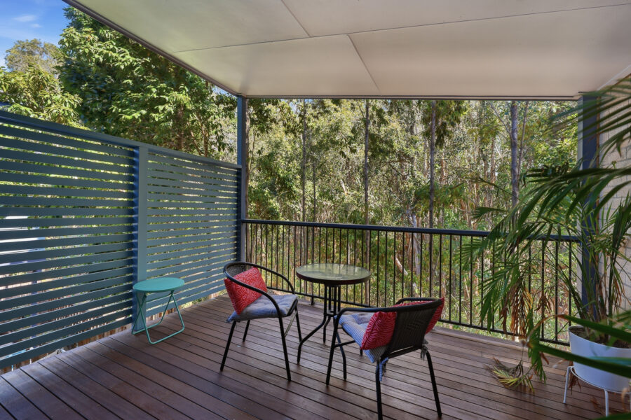 22/4 Reserve Ct Murrumba Downs , QLD 4503 