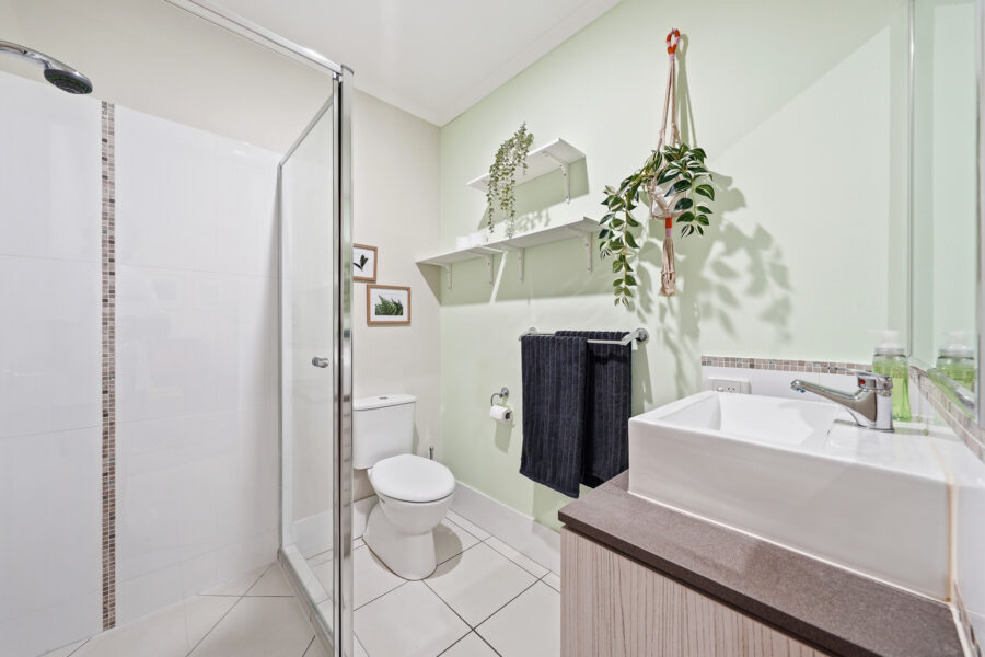 22/4 Reserve Ct Murrumba Downs , QLD 4503 