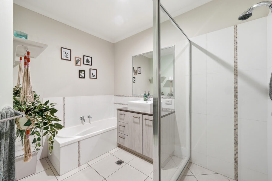 22/4 Reserve Ct Murrumba Downs , QLD 4503 