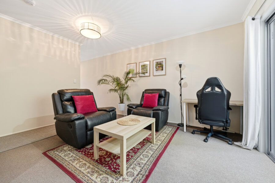 22/4 Reserve Ct Murrumba Downs , QLD 4503 