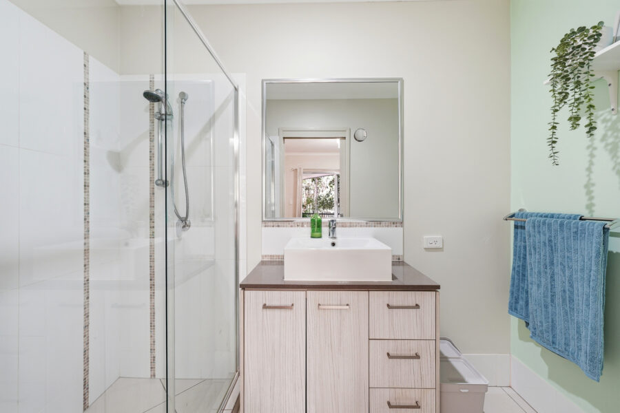 22/4 Reserve Ct Murrumba Downs , QLD 4503 