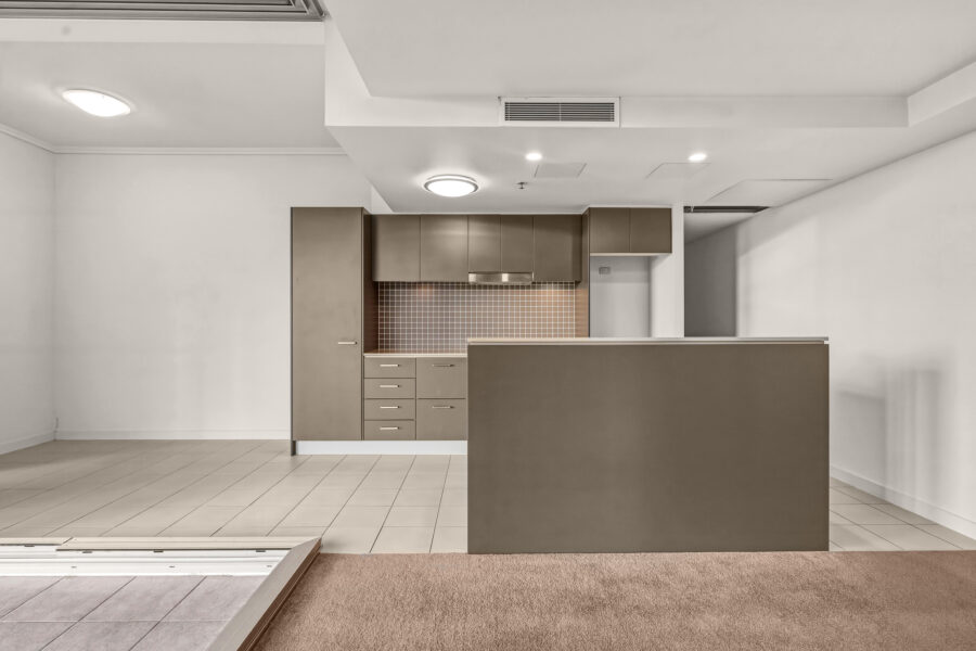 3304/151 George St Brisbane City , QLD 4000 Australia