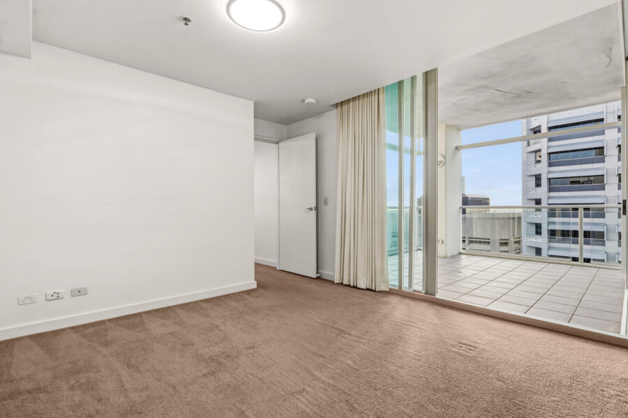 3304/151 George St Brisbane City , QLD 4000 Australia