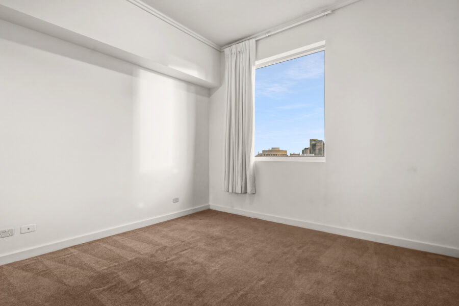 3304/151 George St Brisbane City , QLD 4000 Australia