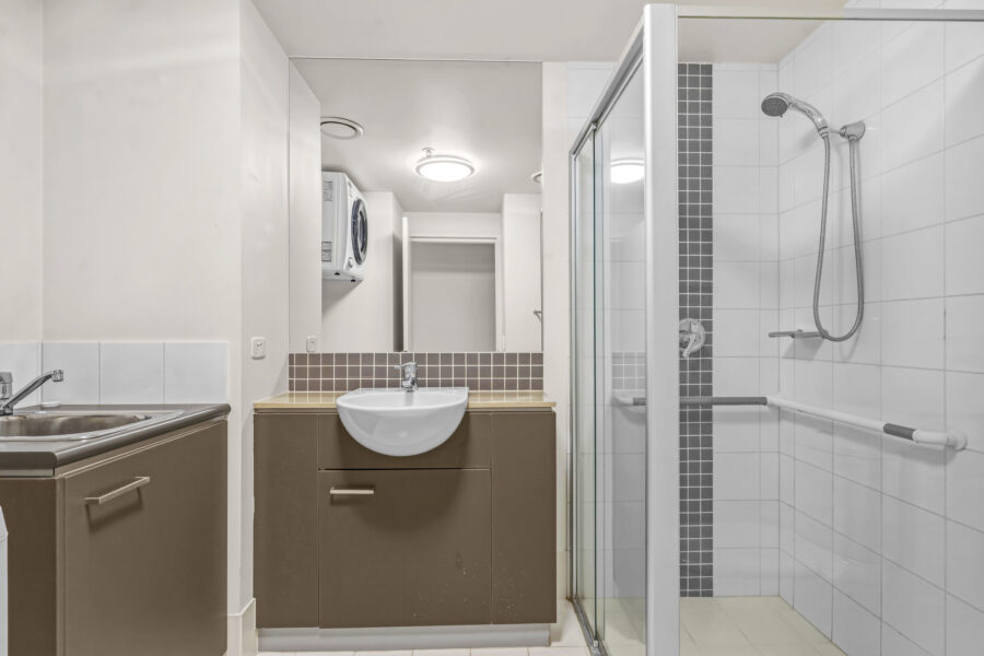 3304/151 George St Brisbane City , QLD 4000 Australia