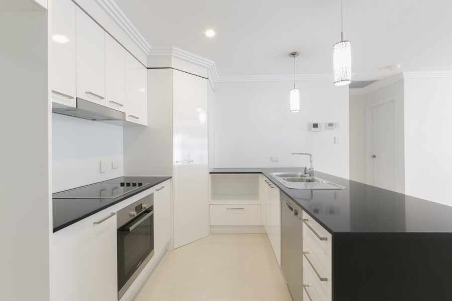 7/2 Clausen Street Mount Gravatt East , QLD 4122 