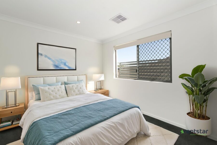 7/2 Clausen Street Mount Gravatt East , QLD 4122 