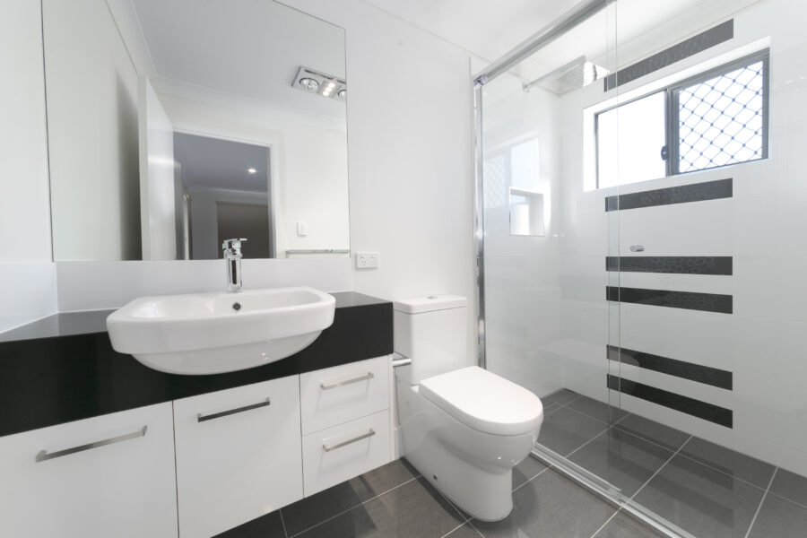 7/2 Clausen Street Mount Gravatt East , QLD 4122 