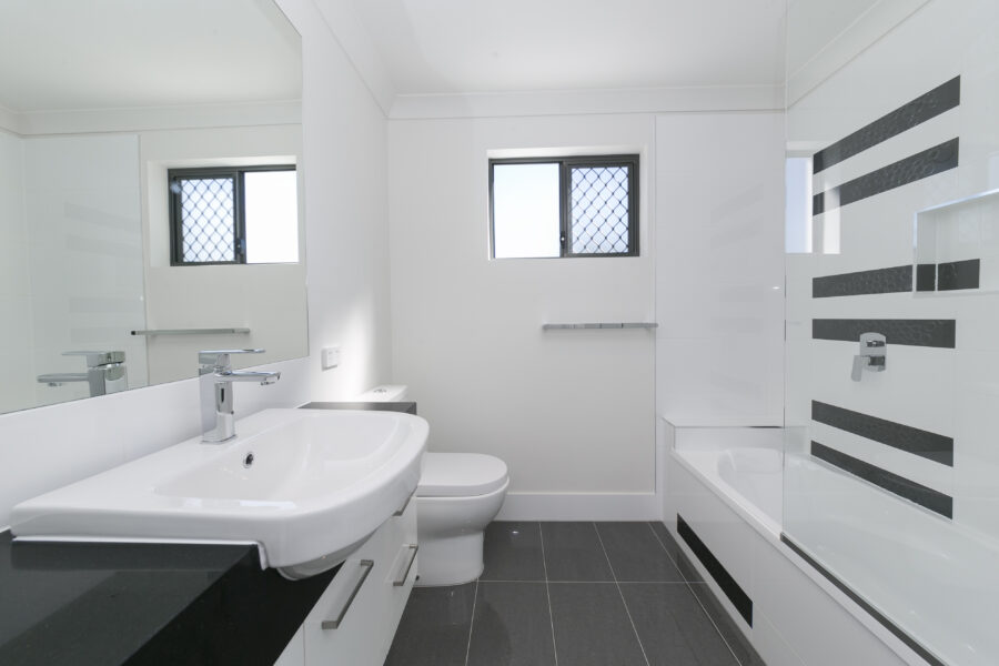 7/2 Clausen Street Mount Gravatt East , QLD 4122 