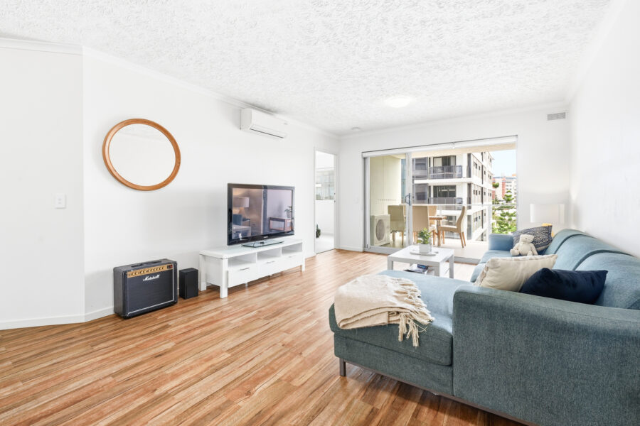 50/45 Regent St Woolloongabba , QLD 4102 