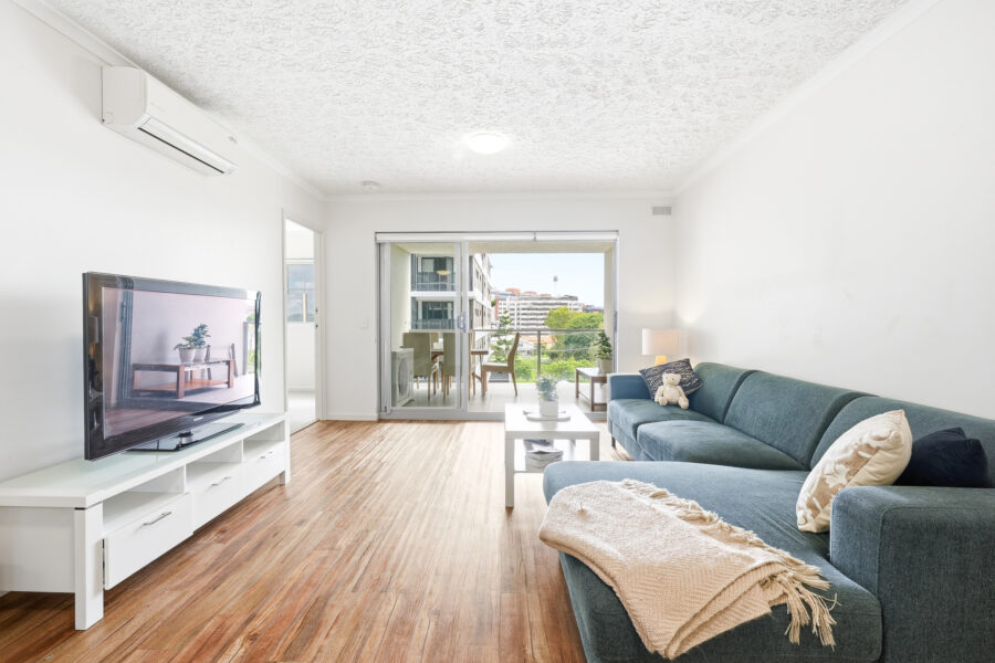 50/45 Regent St Woolloongabba , QLD 4102 