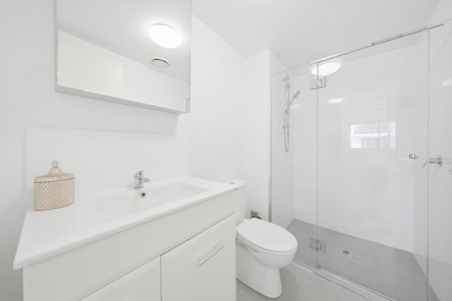 50/45 Regent St Woolloongabba , QLD 4102 