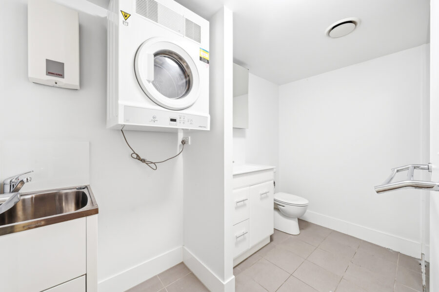 50/45 Regent St Woolloongabba , QLD 4102 