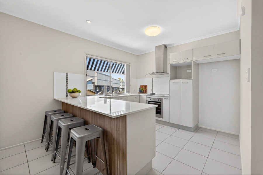 10/4 Reserve Ct Murrumba Downs , QLD 4503 