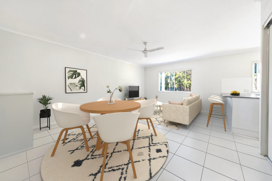 10/4 Reserve Ct Murrumba Downs , QLD 4503 