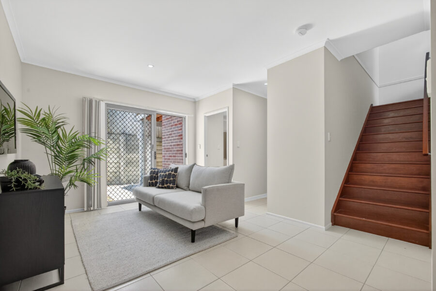 10/4 Reserve Ct Murrumba Downs , QLD 4503 