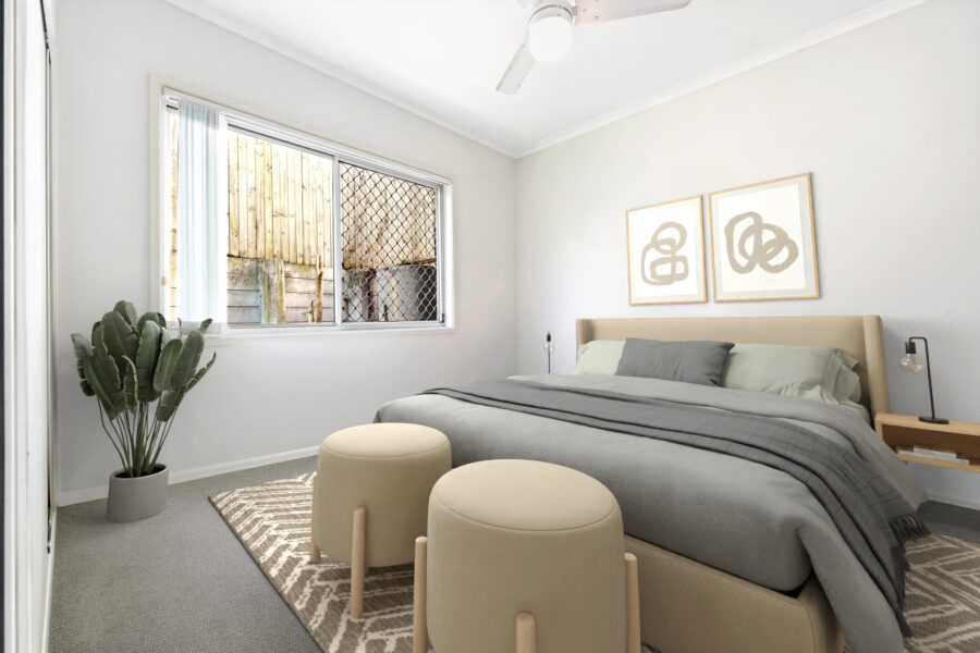 10/4 Reserve Ct Murrumba Downs , QLD 4503 