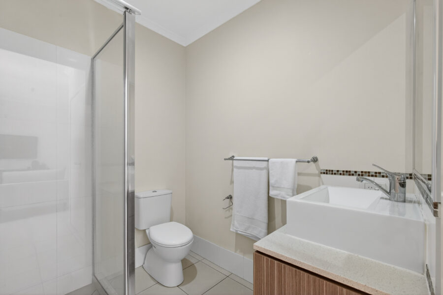 10/4 Reserve Ct Murrumba Downs , QLD 4503 