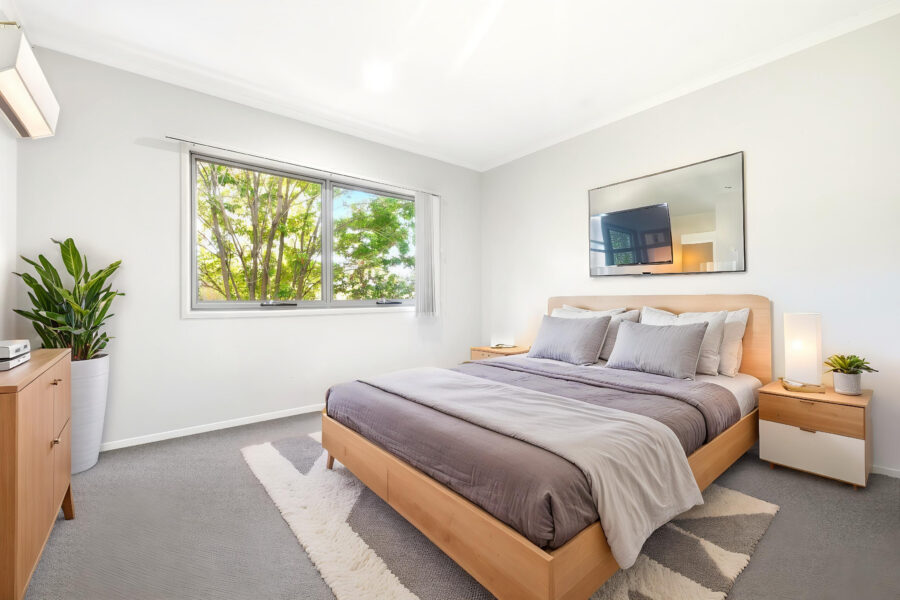 10/4 Reserve Ct Murrumba Downs , QLD 4503 