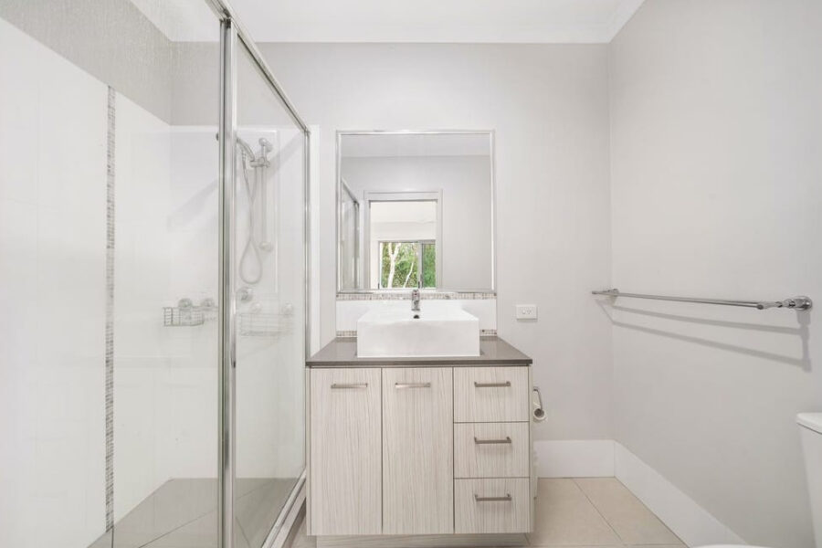 10/4 Reserve Ct Murrumba Downs , QLD 4503 