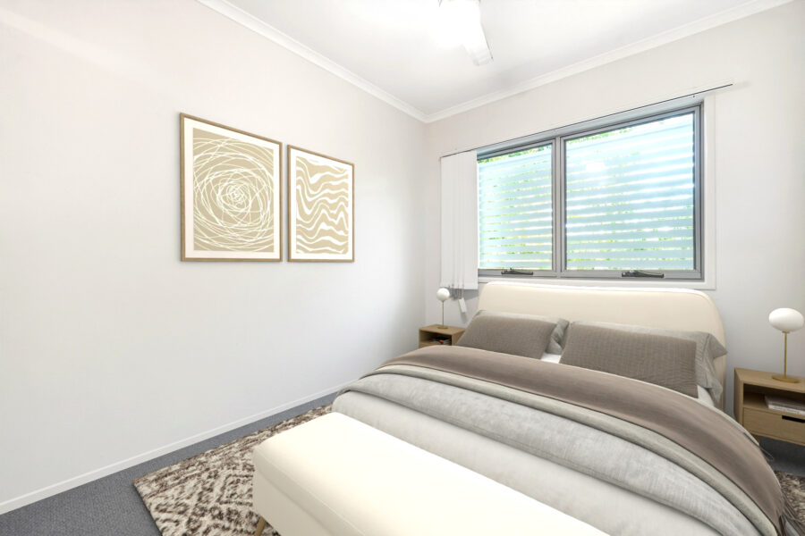 10/4 Reserve Ct Murrumba Downs , QLD 4503 