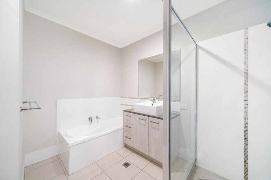 10/4 Reserve Ct Murrumba Downs , QLD 4503 