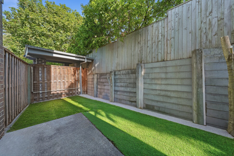 10/4 Reserve Ct Murrumba Downs , QLD 4503 