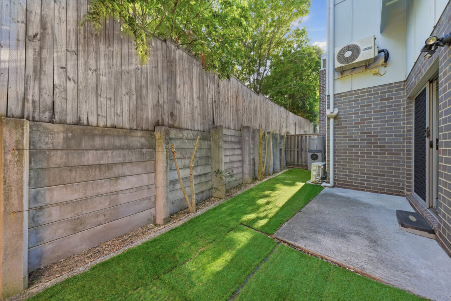 10/4 Reserve Ct Murrumba Downs , QLD 4503 