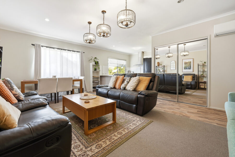 22/4 Reserve Ct Murrumba Downs , QLD 4503 