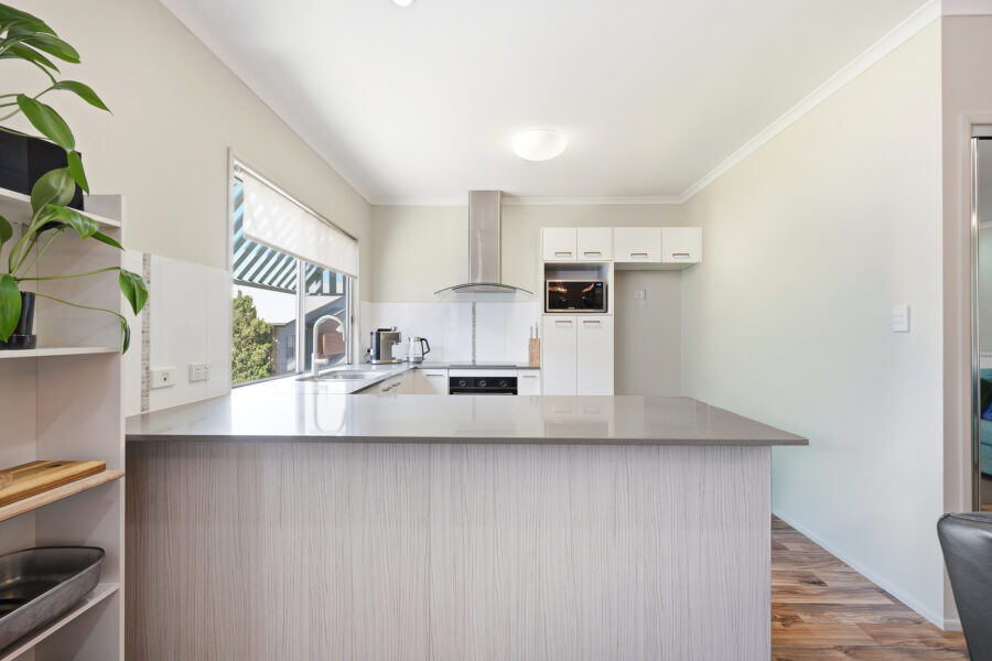 22/4 Reserve Ct Murrumba Downs , QLD 4503 