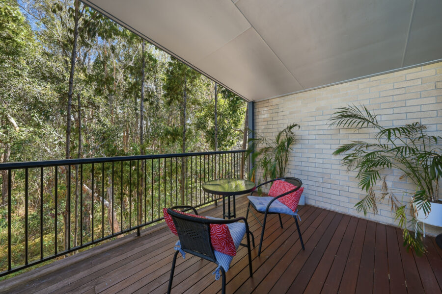 22/4 Reserve Ct Murrumba Downs , QLD 4503 