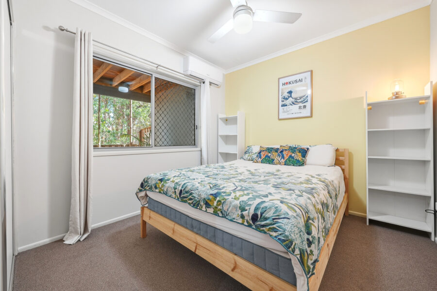 22/4 Reserve Ct Murrumba Downs , QLD 4503 